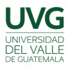 Universidad del Valle de Guatemala Guatemala Jobs Expertini